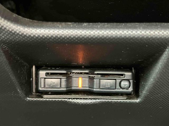 ロッキープレミアムターボ　ナビ／ＴＶ／ＤＶＤ／ＢＴ／ＵＳＢ　バックカメラ　前後ドラレコ　ＥＴＣ　全車速追従クルコン　ＬＥＤヘッドランプ　オートライト　リヤフォグランプ　コーナーセンサ　シートヒーター　革巻ステア　アルミ（千葉県）の中古車