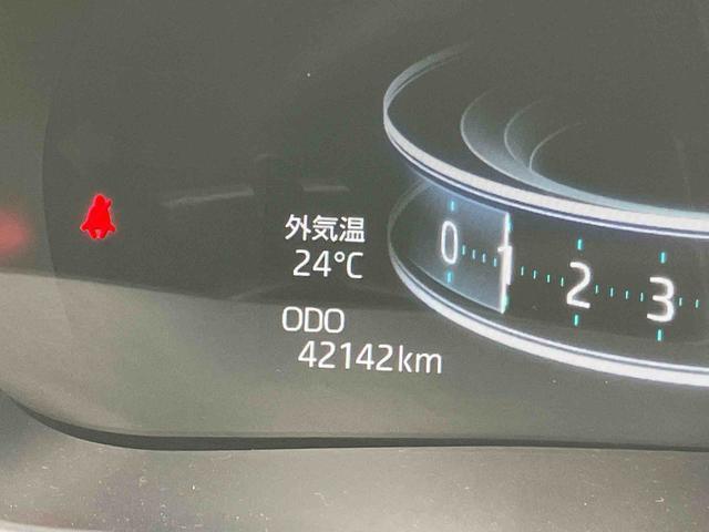 ロッキープレミアムターボ　ナビ／ＴＶ／ＤＶＤ／ＢＴ／ＵＳＢ　バックカメラ　前後ドラレコ　ＥＴＣ　全車速追従クルコン　ＬＥＤヘッドランプ　オートライト　リヤフォグランプ　コーナーセンサ　シートヒーター　革巻ステア　アルミ（千葉県）の中古車