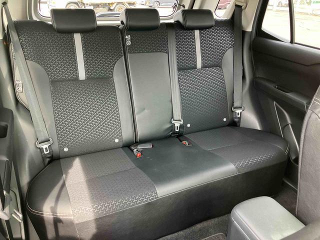 ロッキープレミアムターボ　ナビ／ＴＶ／ＤＶＤ／ＢＴ／ＵＳＢ　バックカメラ　前後ドラレコ　ＥＴＣ　全車速追従クルコン　ＬＥＤヘッドランプ　オートライト　リヤフォグランプ　コーナーセンサ　シートヒーター　革巻ステア　アルミ（千葉県）の中古車