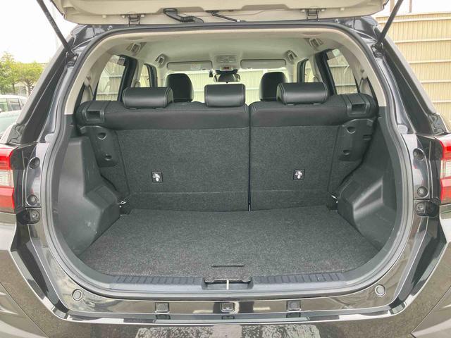 ロッキープレミアムターボ　ナビ／ＴＶ／ＤＶＤ／ＢＴ／ＵＳＢ　バックカメラ　前後ドラレコ　ＥＴＣ　全車速追従クルコン　ＬＥＤヘッドランプ　オートライト　リヤフォグランプ　コーナーセンサ　シートヒーター　革巻ステア　アルミ（千葉県）の中古車