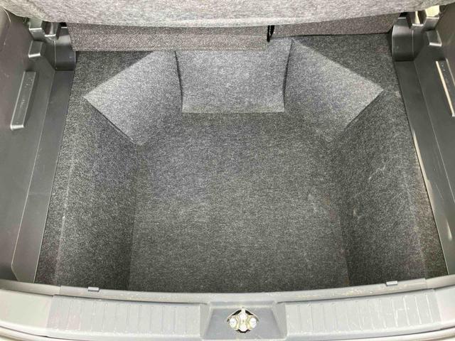 ロッキープレミアムターボ　ナビ／ＴＶ／ＤＶＤ／ＢＴ／ＵＳＢ　バックカメラ　前後ドラレコ　ＥＴＣ　全車速追従クルコン　ＬＥＤヘッドランプ　オートライト　リヤフォグランプ　コーナーセンサ　シートヒーター　革巻ステア　アルミ（千葉県）の中古車