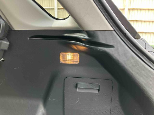 ロッキープレミアムターボ　ナビ／ＴＶ／ＤＶＤ／ＢＴ／ＵＳＢ　バックカメラ　前後ドラレコ　ＥＴＣ　全車速追従クルコン　ＬＥＤヘッドランプ　オートライト　リヤフォグランプ　コーナーセンサ　シートヒーター　革巻ステア　アルミ（千葉県）の中古車