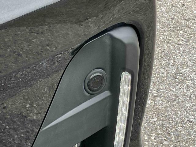 ロッキープレミアムターボ　ナビ／ＴＶ／ＤＶＤ／ＢＴ／ＵＳＢ　バックカメラ　前後ドラレコ　ＥＴＣ　全車速追従クルコン　ＬＥＤヘッドランプ　オートライト　リヤフォグランプ　コーナーセンサ　シートヒーター　革巻ステア　アルミ（千葉県）の中古車