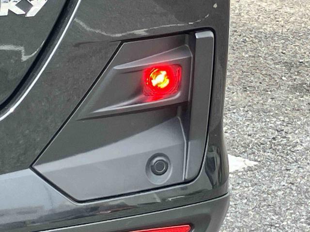 ロッキープレミアムターボ　ナビ／ＴＶ／ＤＶＤ／ＢＴ／ＵＳＢ　バックカメラ　前後ドラレコ　ＥＴＣ　全車速追従クルコン　ＬＥＤヘッドランプ　オートライト　リヤフォグランプ　コーナーセンサ　シートヒーター　革巻ステア　アルミ（千葉県）の中古車