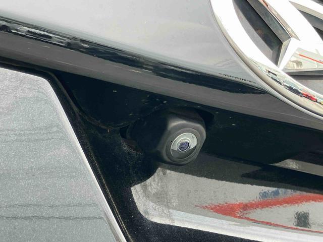 ロッキープレミアムターボ　ナビ／ＴＶ／ＤＶＤ／ＢＴ／ＵＳＢ　バックカメラ　前後ドラレコ　ＥＴＣ　全車速追従クルコン　ＬＥＤヘッドランプ　オートライト　リヤフォグランプ　コーナーセンサ　シートヒーター　革巻ステア　アルミ（千葉県）の中古車