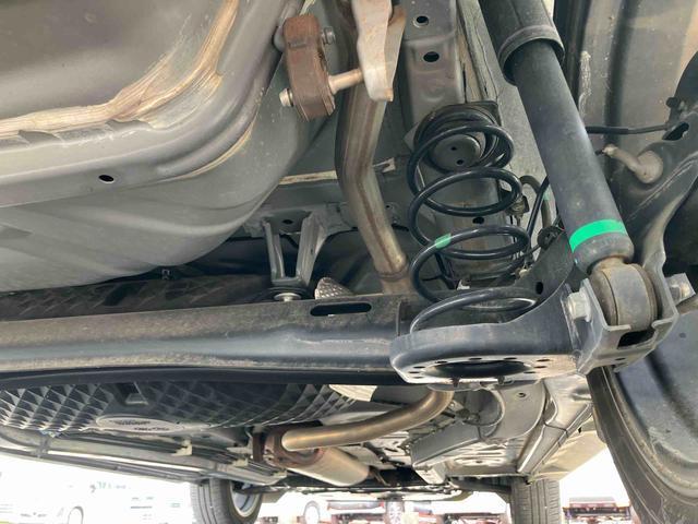 ロッキープレミアムターボ　ナビ／ＴＶ／ＤＶＤ／ＢＴ／ＵＳＢ　バックカメラ　前後ドラレコ　ＥＴＣ　全車速追従クルコン　ＬＥＤヘッドランプ　オートライト　リヤフォグランプ　コーナーセンサ　シートヒーター　革巻ステア　アルミ（千葉県）の中古車