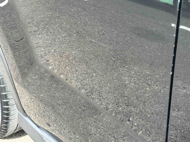 ロッキープレミアムターボ　ナビ／ＴＶ／ＤＶＤ／ＢＴ／ＵＳＢ　バックカメラ　前後ドラレコ　ＥＴＣ　全車速追従クルコン　ＬＥＤヘッドランプ　オートライト　リヤフォグランプ　コーナーセンサ　シートヒーター　革巻ステア　アルミ（千葉県）の中古車