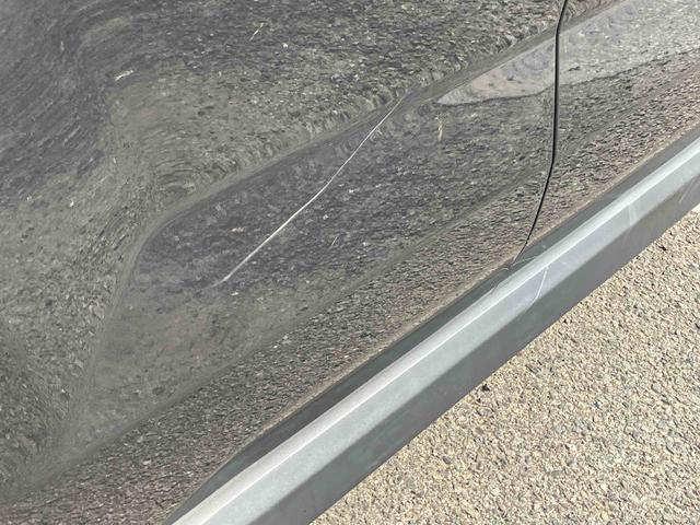 ロッキープレミアムターボ　ナビ／ＴＶ／ＤＶＤ／ＢＴ／ＵＳＢ　バックカメラ　前後ドラレコ　ＥＴＣ　全車速追従クルコン　ＬＥＤヘッドランプ　オートライト　リヤフォグランプ　コーナーセンサ　シートヒーター　革巻ステア　アルミ（千葉県）の中古車