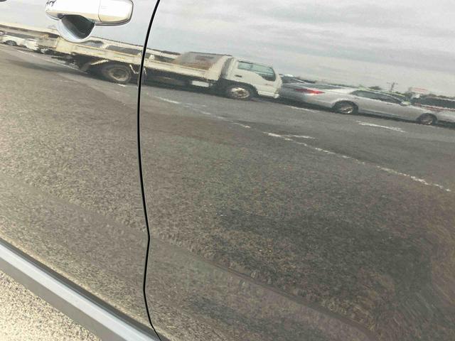 ロッキープレミアムターボ　ナビ／ＴＶ／ＤＶＤ／ＢＴ／ＵＳＢ　バックカメラ　前後ドラレコ　ＥＴＣ　全車速追従クルコン　ＬＥＤヘッドランプ　オートライト　リヤフォグランプ　コーナーセンサ　シートヒーター　革巻ステア　アルミ（千葉県）の中古車