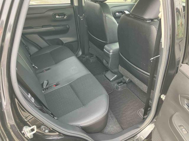 ロッキープレミアムターボ　ナビ／ＴＶ／ＤＶＤ／ＢＴ／ＵＳＢ　バックカメラ　前後ドラレコ　ＥＴＣ　全車速追従クルコン　ＬＥＤヘッドランプ　オートライト　リヤフォグランプ　コーナーセンサ　シートヒーター　革巻ステア　アルミ（千葉県）の中古車