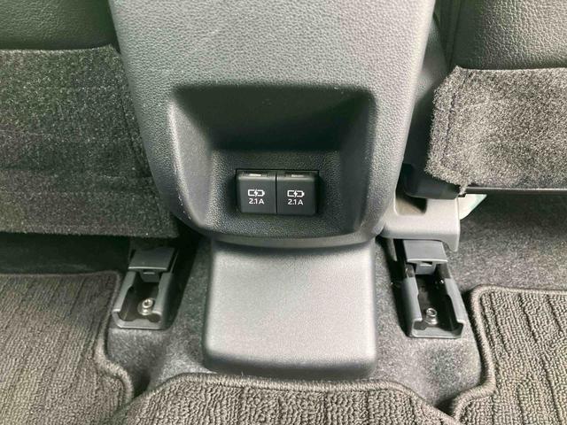 ロッキープレミアムターボ　ナビ／ＴＶ／ＤＶＤ／ＢＴ／ＵＳＢ　バックカメラ　前後ドラレコ　ＥＴＣ　全車速追従クルコン　ＬＥＤヘッドランプ　オートライト　リヤフォグランプ　コーナーセンサ　シートヒーター　革巻ステア　アルミ（千葉県）の中古車