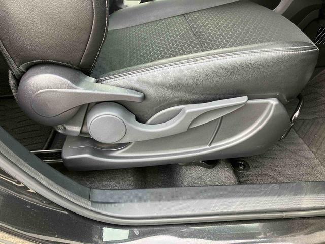 ロッキープレミアムターボ　ナビ／ＴＶ／ＤＶＤ／ＢＴ／ＵＳＢ　バックカメラ　前後ドラレコ　ＥＴＣ　全車速追従クルコン　ＬＥＤヘッドランプ　オートライト　リヤフォグランプ　コーナーセンサ　シートヒーター　革巻ステア　アルミ（千葉県）の中古車