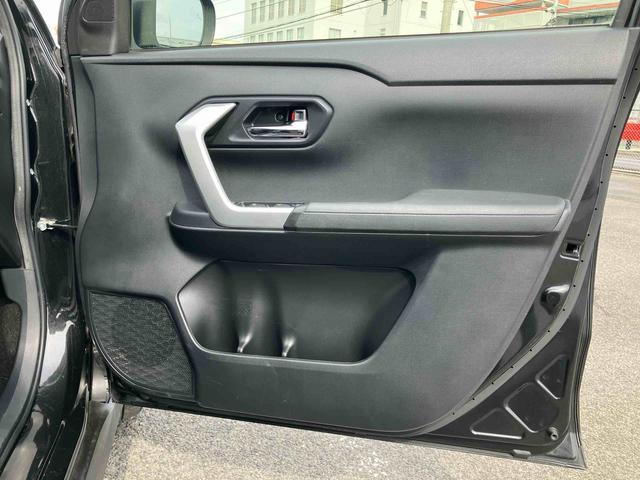 ロッキープレミアムターボ　ナビ／ＴＶ／ＤＶＤ／ＢＴ／ＵＳＢ　バックカメラ　前後ドラレコ　ＥＴＣ　全車速追従クルコン　ＬＥＤヘッドランプ　オートライト　リヤフォグランプ　コーナーセンサ　シートヒーター　革巻ステア　アルミ（千葉県）の中古車