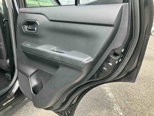 ロッキープレミアムターボ　ナビ／ＴＶ／ＤＶＤ／ＢＴ／ＵＳＢ　バックカメラ　前後ドラレコ　ＥＴＣ　全車速追従クルコン　ＬＥＤヘッドランプ　オートライト　リヤフォグランプ　コーナーセンサ　シートヒーター　革巻ステア　アルミ（千葉県）の中古車