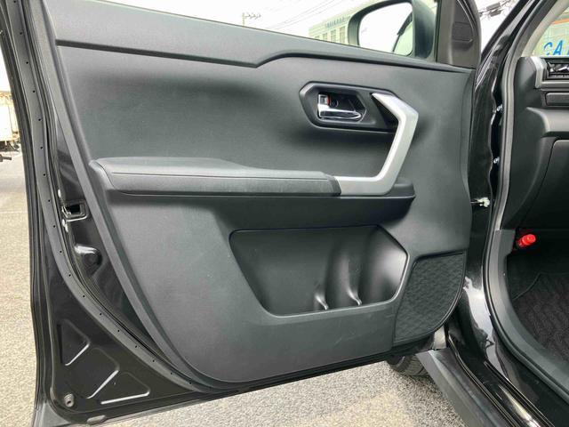 ロッキープレミアムターボ　ナビ／ＴＶ／ＤＶＤ／ＢＴ／ＵＳＢ　バックカメラ　前後ドラレコ　ＥＴＣ　全車速追従クルコン　ＬＥＤヘッドランプ　オートライト　リヤフォグランプ　コーナーセンサ　シートヒーター　革巻ステア　アルミ（千葉県）の中古車