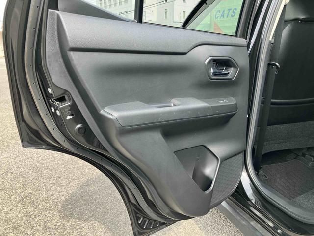 ロッキープレミアムターボ　ナビ／ＴＶ／ＤＶＤ／ＢＴ／ＵＳＢ　バックカメラ　前後ドラレコ　ＥＴＣ　全車速追従クルコン　ＬＥＤヘッドランプ　オートライト　リヤフォグランプ　コーナーセンサ　シートヒーター　革巻ステア　アルミ（千葉県）の中古車