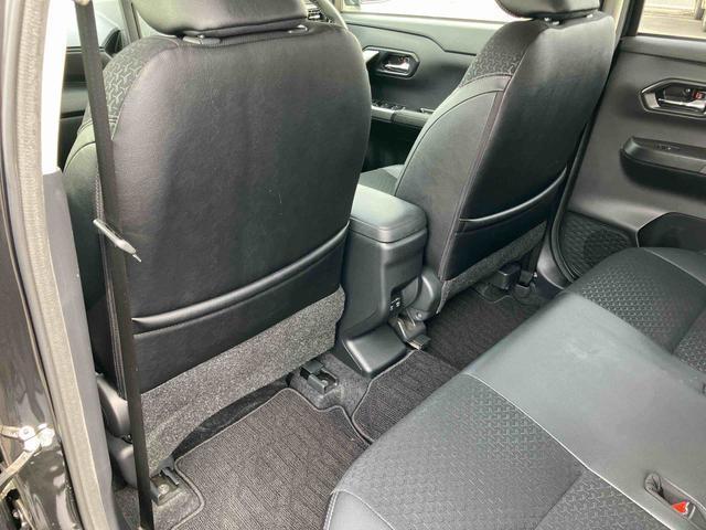 ロッキープレミアムターボ　ナビ／ＴＶ／ＤＶＤ／ＢＴ／ＵＳＢ　バックカメラ　前後ドラレコ　ＥＴＣ　全車速追従クルコン　ＬＥＤヘッドランプ　オートライト　リヤフォグランプ　コーナーセンサ　シートヒーター　革巻ステア　アルミ（千葉県）の中古車