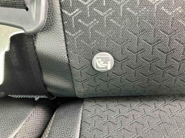 ロッキープレミアムターボ　ナビ／ＴＶ／ＤＶＤ／ＢＴ／ＵＳＢ　バックカメラ　前後ドラレコ　ＥＴＣ　全車速追従クルコン　ＬＥＤヘッドランプ　オートライト　リヤフォグランプ　コーナーセンサ　シートヒーター　革巻ステア　アルミ（千葉県）の中古車