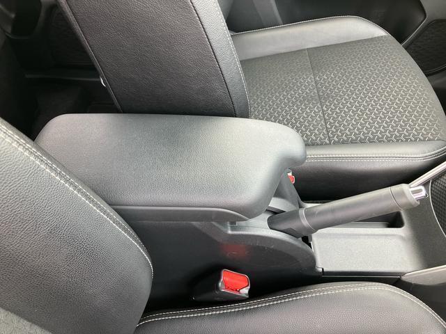 ロッキープレミアムターボ　ナビ／ＴＶ／ＤＶＤ／ＢＴ／ＵＳＢ　バックカメラ　前後ドラレコ　ＥＴＣ　全車速追従クルコン　ＬＥＤヘッドランプ　オートライト　リヤフォグランプ　コーナーセンサ　シートヒーター　革巻ステア　アルミ（千葉県）の中古車