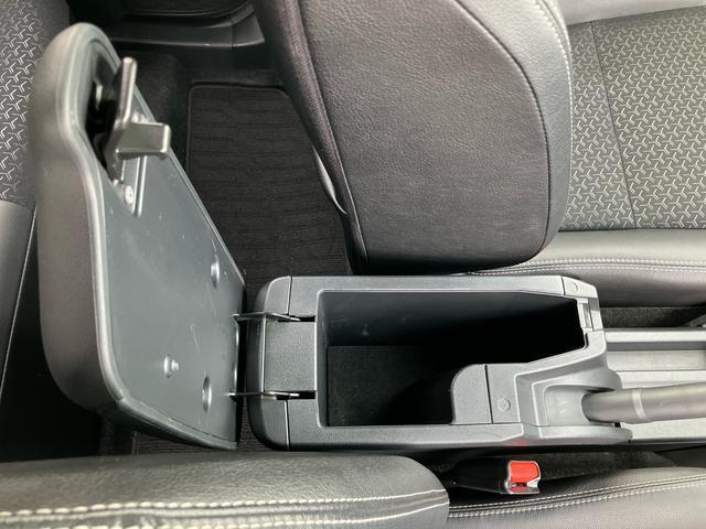 ロッキープレミアムターボ　ナビ／ＴＶ／ＤＶＤ／ＢＴ／ＵＳＢ　バックカメラ　前後ドラレコ　ＥＴＣ　全車速追従クルコン　ＬＥＤヘッドランプ　オートライト　リヤフォグランプ　コーナーセンサ　シートヒーター　革巻ステア　アルミ（千葉県）の中古車