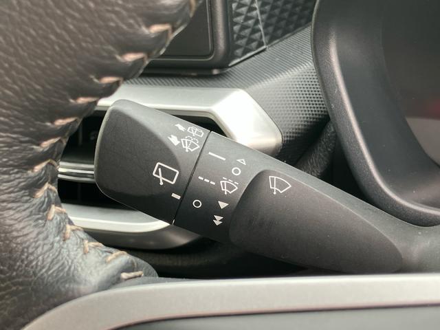 ロッキープレミアムターボ　ナビ／ＴＶ／ＤＶＤ／ＢＴ／ＵＳＢ　バックカメラ　前後ドラレコ　ＥＴＣ　全車速追従クルコン　ＬＥＤヘッドランプ　オートライト　リヤフォグランプ　コーナーセンサ　シートヒーター　革巻ステア　アルミ（千葉県）の中古車