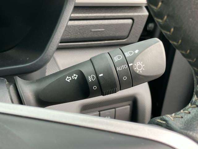 ロッキープレミアムターボ　ナビ／ＴＶ／ＤＶＤ／ＢＴ／ＵＳＢ　バックカメラ　前後ドラレコ　ＥＴＣ　全車速追従クルコン　ＬＥＤヘッドランプ　オートライト　リヤフォグランプ　コーナーセンサ　シートヒーター　革巻ステア　アルミ（千葉県）の中古車