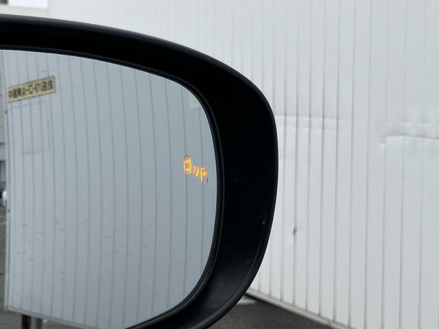 ロッキープレミアムターボ　ナビ／ＴＶ／ＤＶＤ／ＢＴ／ＵＳＢ　バックカメラ　前後ドラレコ　ＥＴＣ　全車速追従クルコン　ＬＥＤヘッドランプ　オートライト　リヤフォグランプ　コーナーセンサ　シートヒーター　革巻ステア　アルミ（千葉県）の中古車