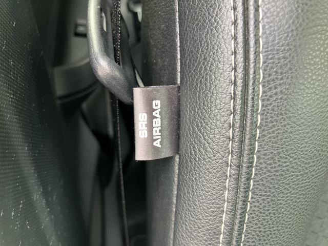 ロッキープレミアムターボ　ナビ／ＴＶ／ＤＶＤ／ＢＴ／ＵＳＢ　バックカメラ　前後ドラレコ　ＥＴＣ　全車速追従クルコン　ＬＥＤヘッドランプ　オートライト　リヤフォグランプ　コーナーセンサ　シートヒーター　革巻ステア　アルミ（千葉県）の中古車