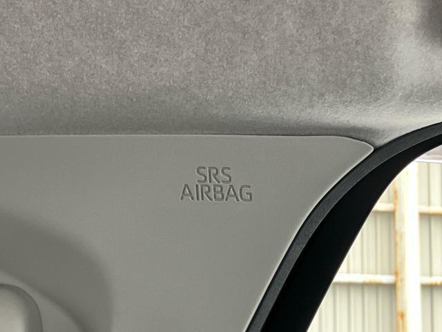 ロッキープレミアムターボ　ナビ／ＴＶ／ＤＶＤ／ＢＴ／ＵＳＢ　バックカメラ　前後ドラレコ　ＥＴＣ　全車速追従クルコン　ＬＥＤヘッドランプ　オートライト　リヤフォグランプ　コーナーセンサ　シートヒーター　革巻ステア　アルミ（千葉県）の中古車