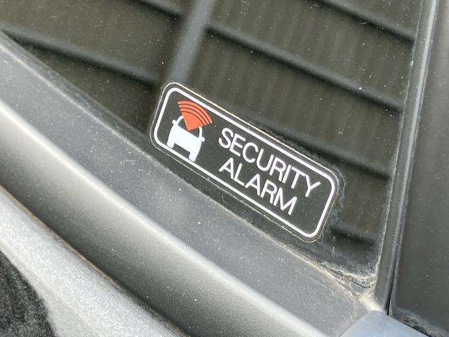 ロッキープレミアムターボ　ナビ／ＴＶ／ＤＶＤ／ＢＴ／ＵＳＢ　バックカメラ　前後ドラレコ　ＥＴＣ　全車速追従クルコン　ＬＥＤヘッドランプ　オートライト　リヤフォグランプ　コーナーセンサ　シートヒーター　革巻ステア　アルミ（千葉県）の中古車