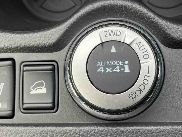 エクストレイル２０ＸｔブラックエクストリーマＸエマジェンシブレキＰオールモード４ＷＤ　駐車支援システム　全周囲カメラ　ＥＴＣ　オートバックドア　クルコン　ＢＳＭ　ナビ／ＴＶ／ＤＶＤ／ＢＴ／ＵＳＢ　衝突軽減ブレーキ　前後コーナーセンサー　シートヒーター　アルミホイール（千葉県）の中古車