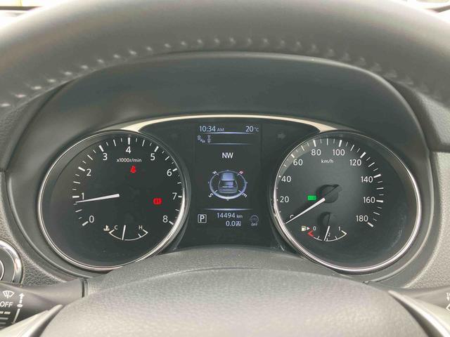 エクストレイル２０ＸｔブラックエクストリーマＸエマジェンシブレキＰオールモード４ＷＤ　駐車支援システム　全周囲カメラ　ＥＴＣ　オートバックドア　クルコン　ＢＳＭ　ナビ／ＴＶ／ＤＶＤ／ＢＴ／ＵＳＢ　衝突軽減ブレーキ　前後コーナーセンサー　シートヒーター　アルミホイール（千葉県）の中古車