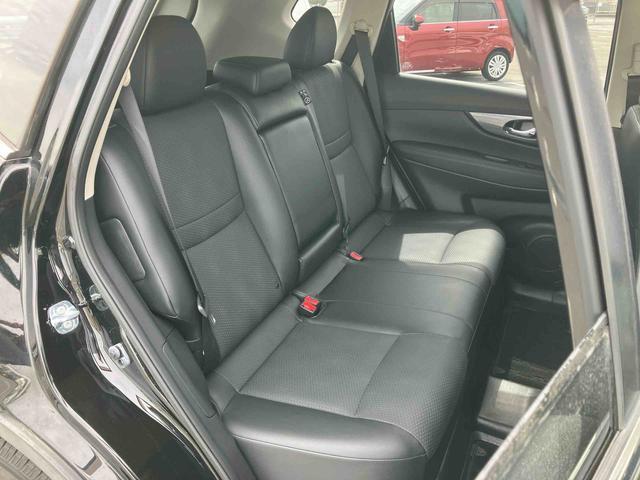 エクストレイル２０ＸｔブラックエクストリーマＸエマジェンシブレキＰオールモード４ＷＤ　駐車支援システム　全周囲カメラ　ＥＴＣ　オートバックドア　クルコン　ＢＳＭ　ナビ／ＴＶ／ＤＶＤ／ＢＴ／ＵＳＢ　衝突軽減ブレーキ　前後コーナーセンサー　シートヒーター　アルミホイール（千葉県）の中古車