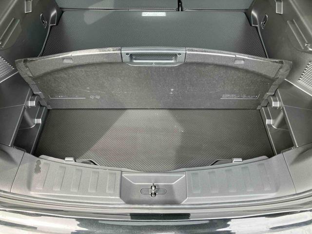 エクストレイル２０ＸｔブラックエクストリーマＸエマジェンシブレキＰオールモード４ＷＤ　駐車支援システム　全周囲カメラ　ＥＴＣ　オートバックドア　クルコン　ＢＳＭ　ナビ／ＴＶ／ＤＶＤ／ＢＴ／ＵＳＢ　衝突軽減ブレーキ　前後コーナーセンサー　シートヒーター　アルミホイール（千葉県）の中古車