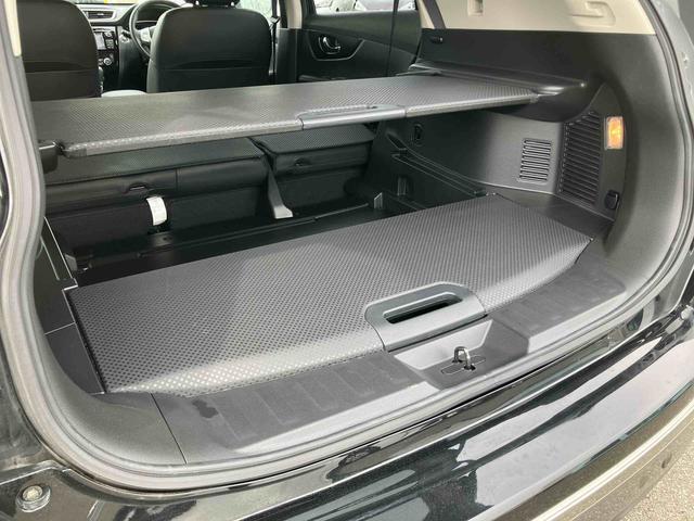 エクストレイル２０ＸｔブラックエクストリーマＸエマジェンシブレキＰオールモード４ＷＤ　駐車支援システム　全周囲カメラ　ＥＴＣ　オートバックドア　クルコン　ＢＳＭ　ナビ／ＴＶ／ＤＶＤ／ＢＴ／ＵＳＢ　衝突軽減ブレーキ　前後コーナーセンサー　シートヒーター　アルミホイール（千葉県）の中古車