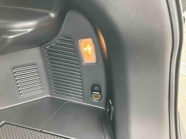 エクストレイル２０ＸｔブラックエクストリーマＸエマジェンシブレキＰオールモード４ＷＤ　駐車支援システム　全周囲カメラ　ＥＴＣ　オートバックドア　クルコン　ＢＳＭ　ナビ／ＴＶ／ＤＶＤ／ＢＴ／ＵＳＢ　衝突軽減ブレーキ　前後コーナーセンサー　シートヒーター　アルミホイール（千葉県）の中古車