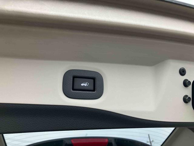 エクストレイル２０ＸｔブラックエクストリーマＸエマジェンシブレキＰオールモード４ＷＤ　駐車支援システム　全周囲カメラ　ＥＴＣ　オートバックドア　クルコン　ＢＳＭ　ナビ／ＴＶ／ＤＶＤ／ＢＴ／ＵＳＢ　衝突軽減ブレーキ　前後コーナーセンサー　シートヒーター　アルミホイール（千葉県）の中古車