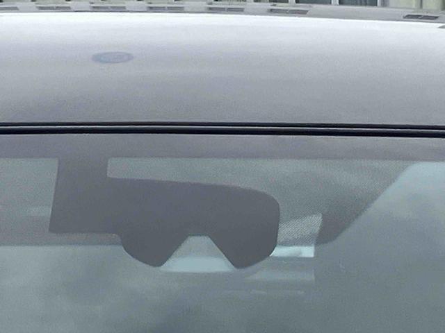 エクストレイル２０ＸｔブラックエクストリーマＸエマジェンシブレキＰオールモード４ＷＤ　駐車支援システム　全周囲カメラ　ＥＴＣ　オートバックドア　クルコン　ＢＳＭ　ナビ／ＴＶ／ＤＶＤ／ＢＴ／ＵＳＢ　衝突軽減ブレーキ　前後コーナーセンサー　シートヒーター　アルミホイール（千葉県）の中古車