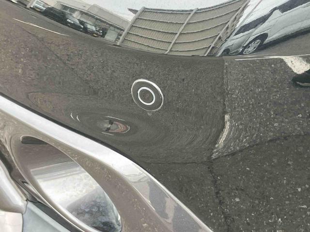 エクストレイル２０ＸｔブラックエクストリーマＸエマジェンシブレキＰオールモード４ＷＤ　駐車支援システム　全周囲カメラ　ＥＴＣ　オートバックドア　クルコン　ＢＳＭ　ナビ／ＴＶ／ＤＶＤ／ＢＴ／ＵＳＢ　衝突軽減ブレーキ　前後コーナーセンサー　シートヒーター　アルミホイール（千葉県）の中古車