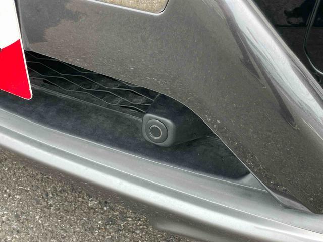 エクストレイル２０ＸｔブラックエクストリーマＸエマジェンシブレキＰオールモード４ＷＤ　駐車支援システム　全周囲カメラ　ＥＴＣ　オートバックドア　クルコン　ＢＳＭ　ナビ／ＴＶ／ＤＶＤ／ＢＴ／ＵＳＢ　衝突軽減ブレーキ　前後コーナーセンサー　シートヒーター　アルミホイール（千葉県）の中古車