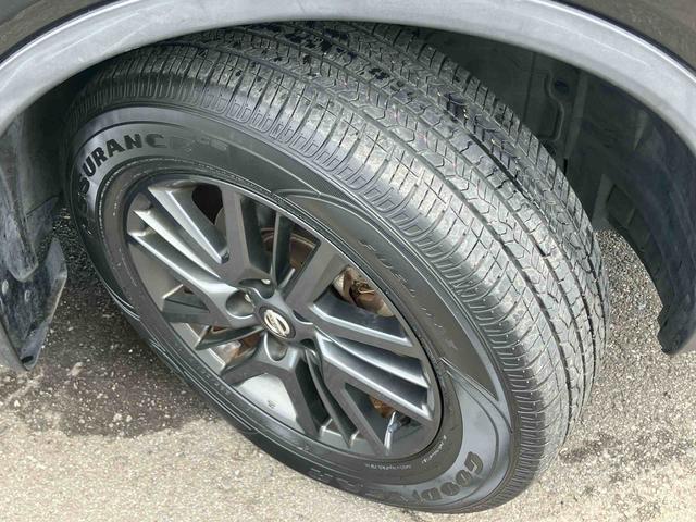 エクストレイル２０ＸｔブラックエクストリーマＸエマジェンシブレキＰオールモード４ＷＤ　駐車支援システム　全周囲カメラ　ＥＴＣ　オートバックドア　クルコン　ＢＳＭ　ナビ／ＴＶ／ＤＶＤ／ＢＴ／ＵＳＢ　衝突軽減ブレーキ　前後コーナーセンサー　シートヒーター　アルミホイール（千葉県）の中古車