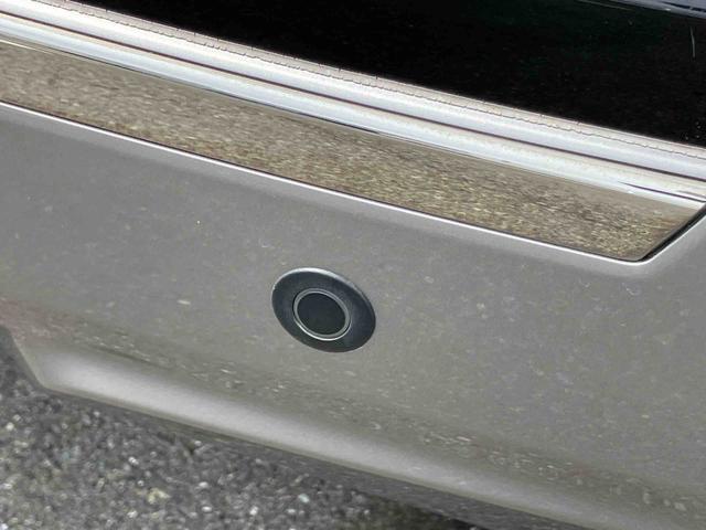 エクストレイル２０ＸｔブラックエクストリーマＸエマジェンシブレキＰオールモード４ＷＤ　駐車支援システム　全周囲カメラ　ＥＴＣ　オートバックドア　クルコン　ＢＳＭ　ナビ／ＴＶ／ＤＶＤ／ＢＴ／ＵＳＢ　衝突軽減ブレーキ　前後コーナーセンサー　シートヒーター　アルミホイール（千葉県）の中古車