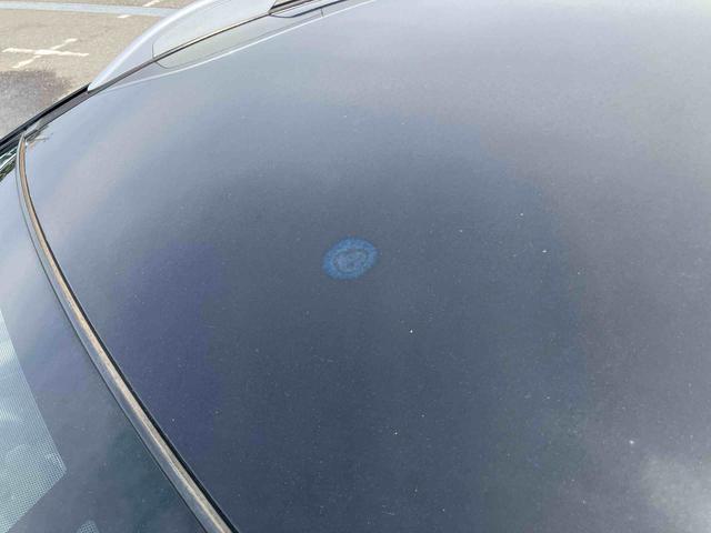 エクストレイル２０ＸｔブラックエクストリーマＸエマジェンシブレキＰオールモード４ＷＤ　駐車支援システム　全周囲カメラ　ＥＴＣ　オートバックドア　クルコン　ＢＳＭ　ナビ／ＴＶ／ＤＶＤ／ＢＴ／ＵＳＢ　衝突軽減ブレーキ　前後コーナーセンサー　シートヒーター　アルミホイール（千葉県）の中古車