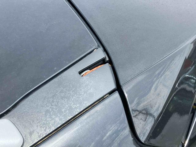 エクストレイル２０ＸｔブラックエクストリーマＸエマジェンシブレキＰオールモード４ＷＤ　駐車支援システム　全周囲カメラ　ＥＴＣ　オートバックドア　クルコン　ＢＳＭ　ナビ／ＴＶ／ＤＶＤ／ＢＴ／ＵＳＢ　衝突軽減ブレーキ　前後コーナーセンサー　シートヒーター　アルミホイール（千葉県）の中古車