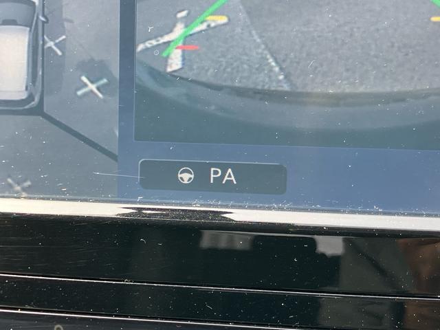 エクストレイル２０ＸｔブラックエクストリーマＸエマジェンシブレキＰオールモード４ＷＤ　駐車支援システム　全周囲カメラ　ＥＴＣ　オートバックドア　クルコン　ＢＳＭ　ナビ／ＴＶ／ＤＶＤ／ＢＴ／ＵＳＢ　衝突軽減ブレーキ　前後コーナーセンサー　シートヒーター　アルミホイール（千葉県）の中古車