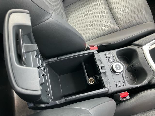 エクストレイル２０ＸｔブラックエクストリーマＸエマジェンシブレキＰオールモード４ＷＤ　駐車支援システム　全周囲カメラ　ＥＴＣ　オートバックドア　クルコン　ＢＳＭ　ナビ／ＴＶ／ＤＶＤ／ＢＴ／ＵＳＢ　衝突軽減ブレーキ　前後コーナーセンサー　シートヒーター　アルミホイール（千葉県）の中古車