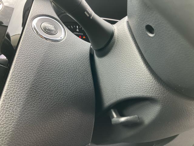 エクストレイル２０ＸｔブラックエクストリーマＸエマジェンシブレキＰオールモード４ＷＤ　駐車支援システム　全周囲カメラ　ＥＴＣ　オートバックドア　クルコン　ＢＳＭ　ナビ／ＴＶ／ＤＶＤ／ＢＴ／ＵＳＢ　衝突軽減ブレーキ　前後コーナーセンサー　シートヒーター　アルミホイール（千葉県）の中古車