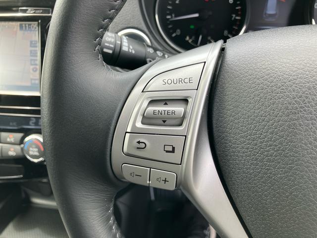 エクストレイル２０ＸｔブラックエクストリーマＸエマジェンシブレキＰオールモード４ＷＤ　駐車支援システム　全周囲カメラ　ＥＴＣ　オートバックドア　クルコン　ＢＳＭ　ナビ／ＴＶ／ＤＶＤ／ＢＴ／ＵＳＢ　衝突軽減ブレーキ　前後コーナーセンサー　シートヒーター　アルミホイール（千葉県）の中古車