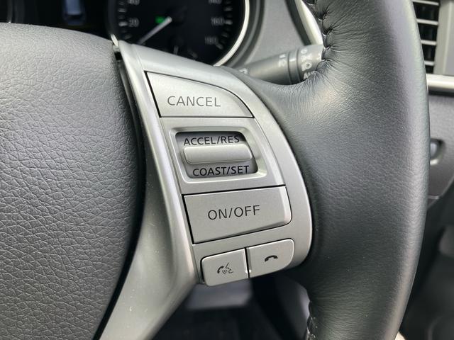 エクストレイル２０ＸｔブラックエクストリーマＸエマジェンシブレキＰオールモード４ＷＤ　駐車支援システム　全周囲カメラ　ＥＴＣ　オートバックドア　クルコン　ＢＳＭ　ナビ／ＴＶ／ＤＶＤ／ＢＴ／ＵＳＢ　衝突軽減ブレーキ　前後コーナーセンサー　シートヒーター　アルミホイール（千葉県）の中古車