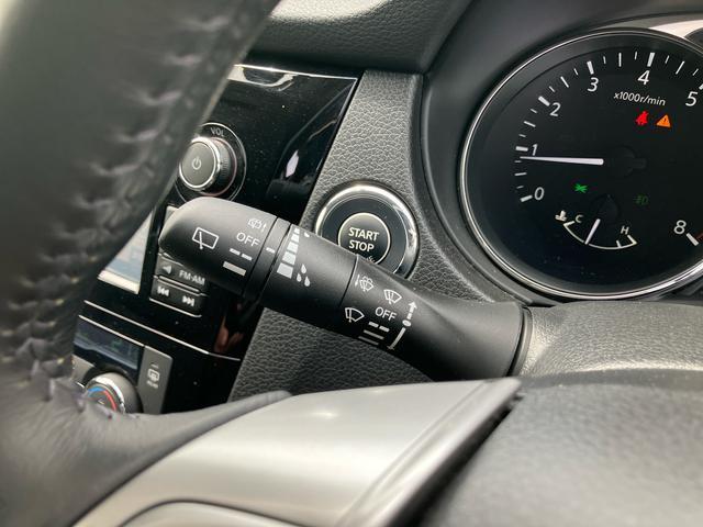 エクストレイル２０ＸｔブラックエクストリーマＸエマジェンシブレキＰオールモード４ＷＤ　駐車支援システム　全周囲カメラ　ＥＴＣ　オートバックドア　クルコン　ＢＳＭ　ナビ／ＴＶ／ＤＶＤ／ＢＴ／ＵＳＢ　衝突軽減ブレーキ　前後コーナーセンサー　シートヒーター　アルミホイール（千葉県）の中古車